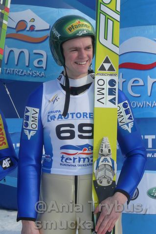 109 Mmario Innauer